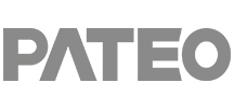 博泰车联网科技（上海）股份有限公司 PATEO CONNECT+ Technology (Shanghai) Corporation
