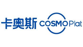 海尔卡奥斯物联科技有限公司Haier COSMO IoT Technology Co.,LTD.