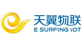 天翼物联科技有限公司E-Surfing IoT Tech Co.,Ltd