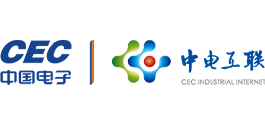 中电互联 中电互联