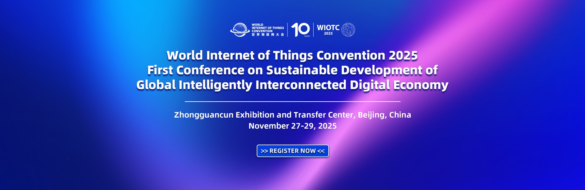 WIOTC 2025 WIOTC 2025