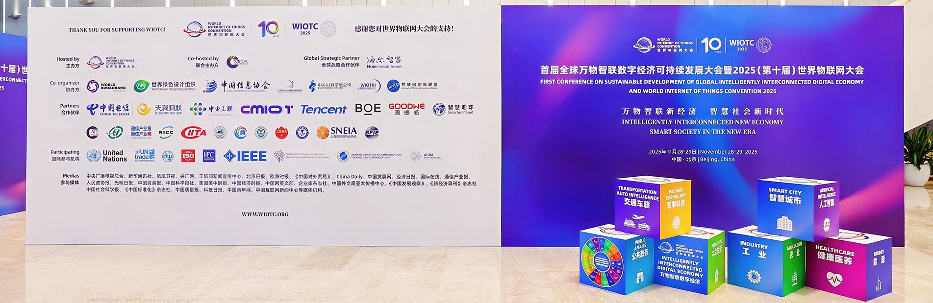 WIOTC 2025 WIOTC 2025