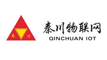 成都秦川物联网科技股份有限公司Chengdu Qinchuan IoT Technology Co., Ltd