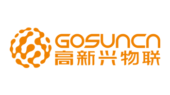 深圳高新兴物联科技有限公司 GosuncnWelink Technology Co.,