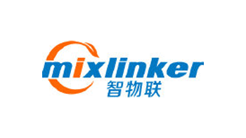深圳市智物联网络有限公司 mixlinker