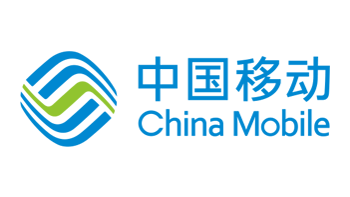中移物联网有限公司China Mobile IoT Company Limit