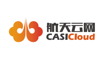 航天云网科技发展有限责任公司 CASICloud