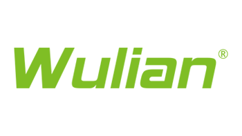 南京物联传感技术有限公司 Wulian Group