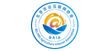 北京农业互联网协会