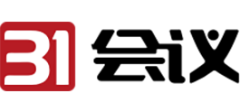 31会议 31会议