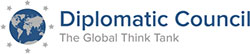 Diplomatic Council