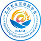 北京市农业互联网协会