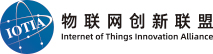 IoT Innovation Alliance