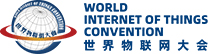 World Internet of Things Convention