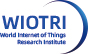 World IoT Research Institute